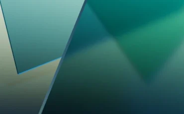 sa6 sa6