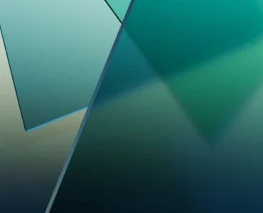 sa6 sa6