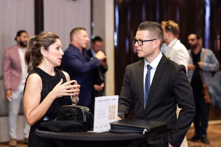 Building Confidence Through Strategic Communication