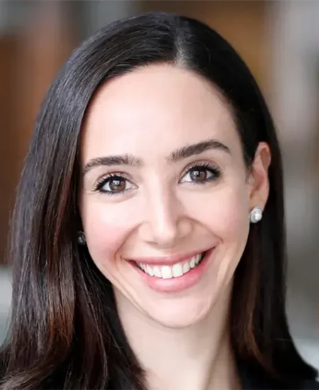 Miriam-Makki Team member